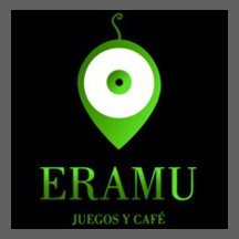Local 54 - ERAMU